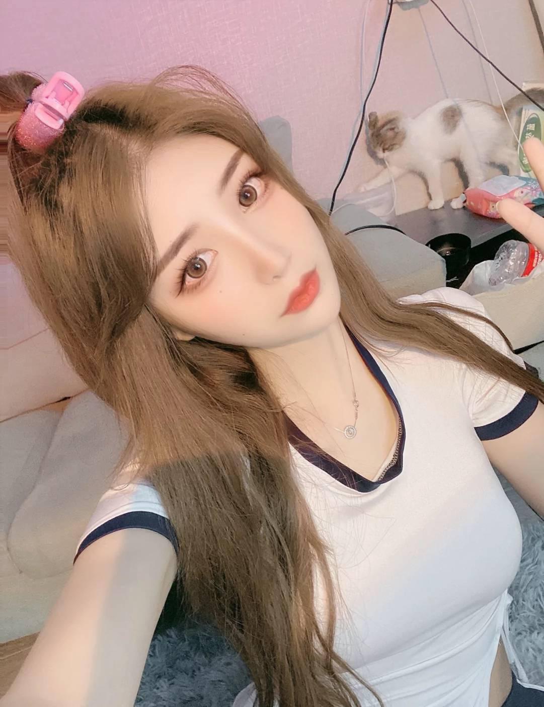 朝阳区小妹妹在家做兼职