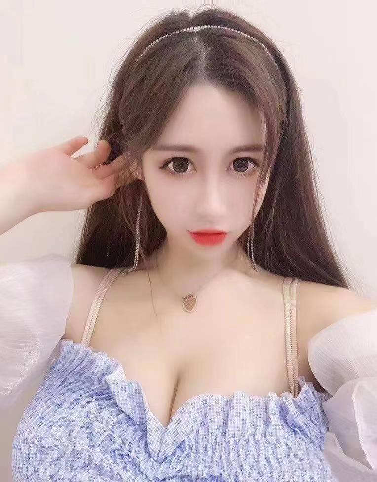 朝阳区漂亮的妹妹水灵活好