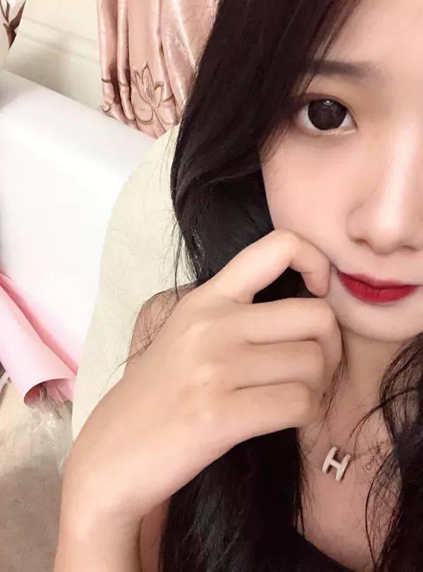 北京朝阳温柔性感美女