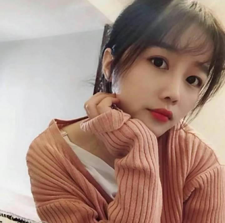 水多活好的学生值得二刷