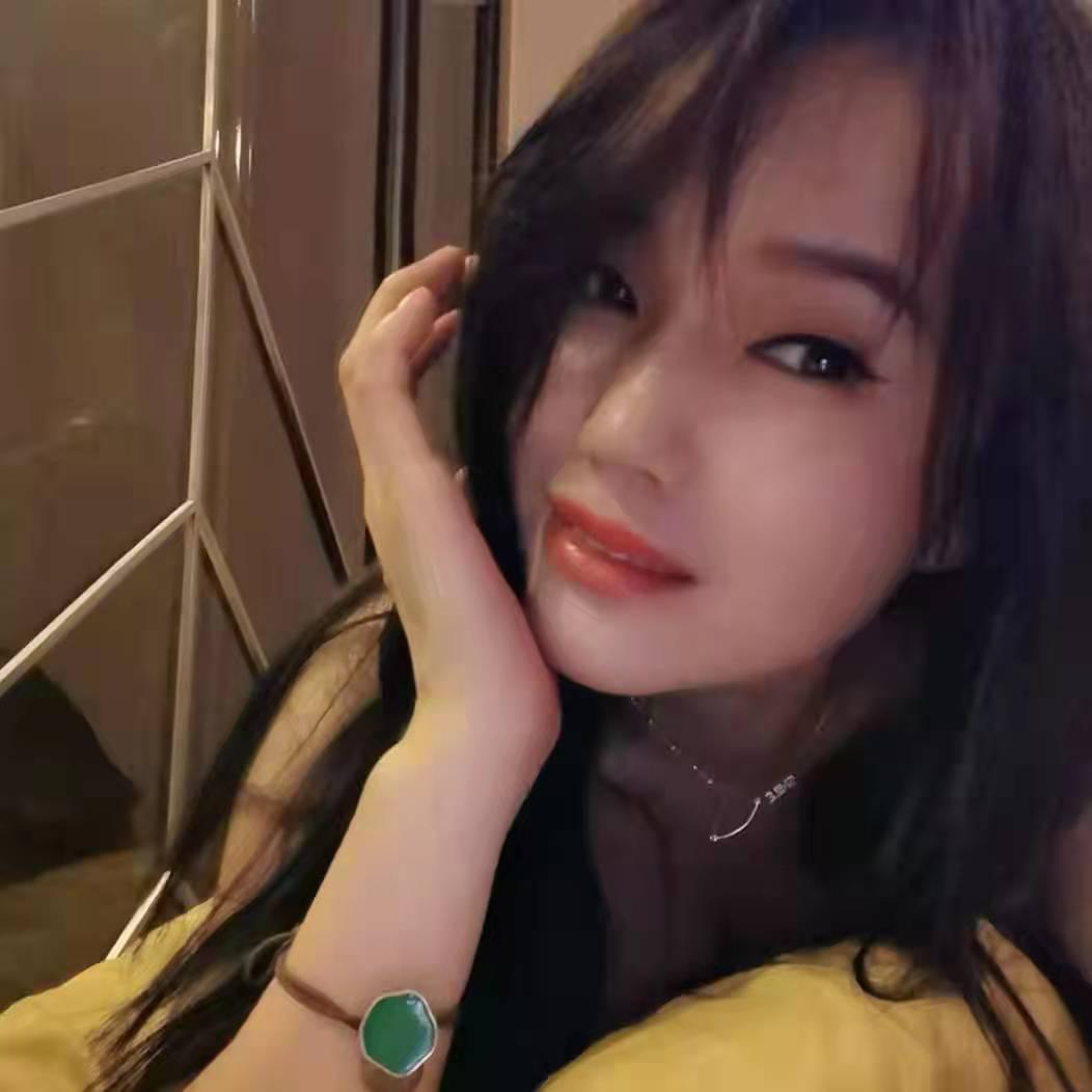 居家妹纸 热情主动