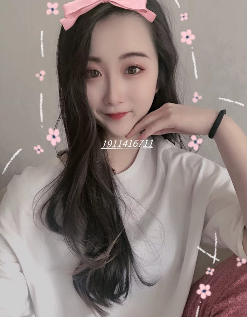 兼职妹子活好干净白嫩粉熊大