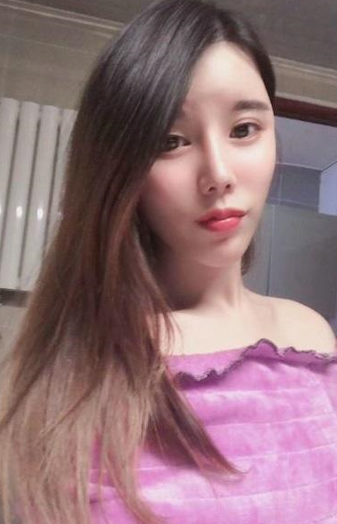 百子湾娜美，身材不错，态度尚可，可能会二刷