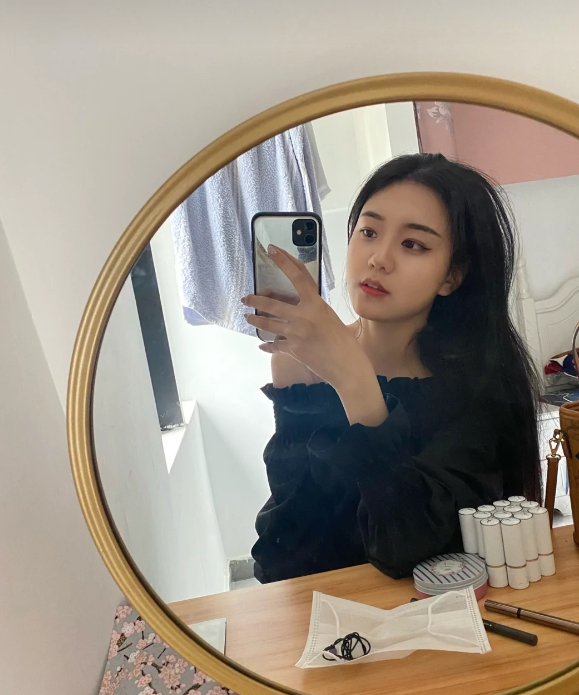 丰台酒店兼职少妇，强烈推荐，可上门