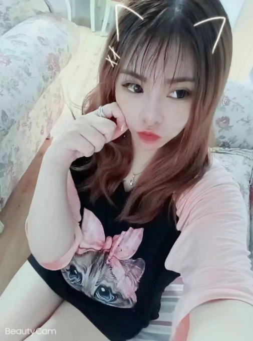 丰台区首经贸 验证饭饭