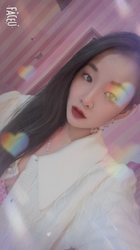 房山区大学城 学生妹