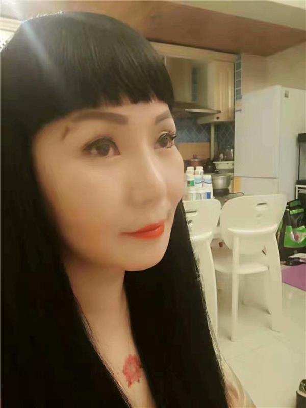 再次体验Sao柔儿，爽到原地爆炸！