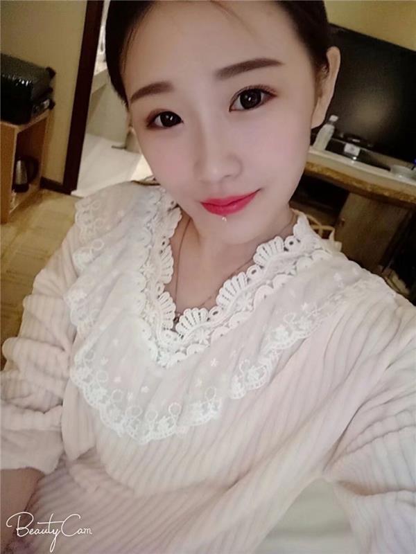 嫖干立水桥大胸奶女 楠楠